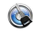 1password