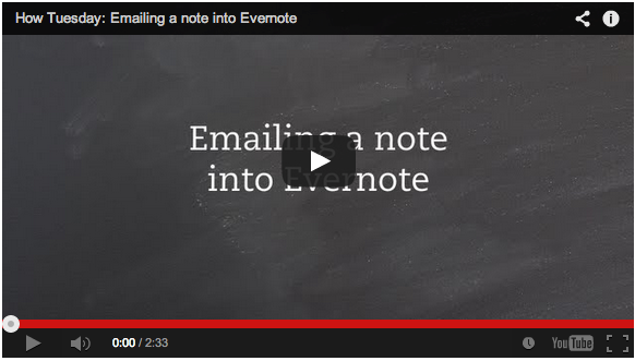 How_to_Use_Your_Evernote_Email_Address