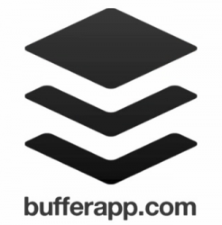 buffer-app