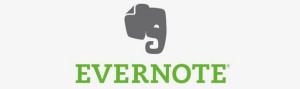 evernote-logo-design