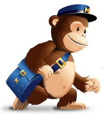 mail chimp